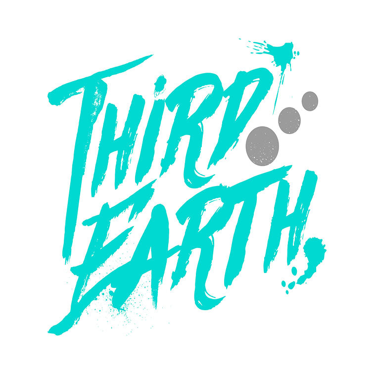 ThirdEarth Logo