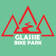 Glassie Logo