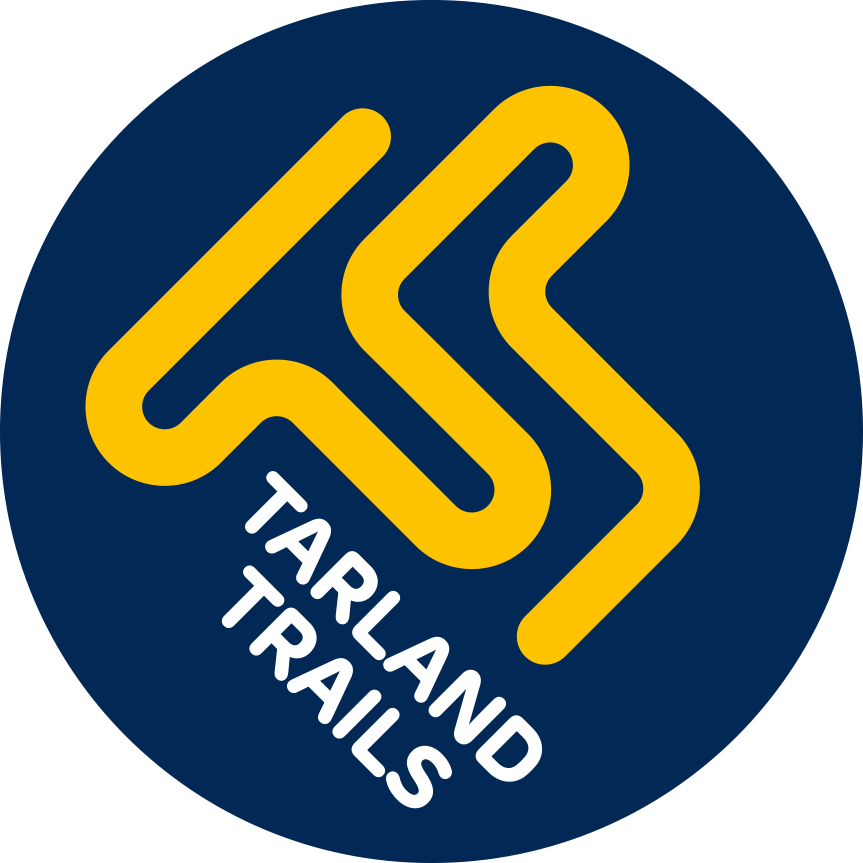 Tarland Trails